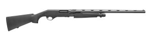 STOEGER P3000 12 Gauge 3" 26" 5+1 Pump Shotgun - Black