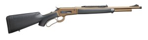 Taylor's & Company 1886/71 Boarbuster 45-70 GOVT 210000