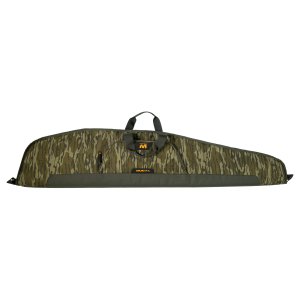 Muddy Pathfinder 48 In Long 600 Denier Fabric Mossy Oak