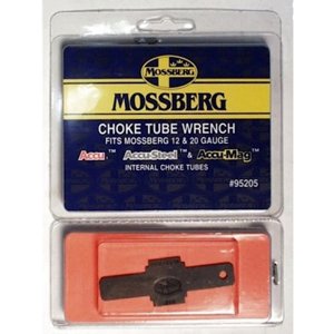 Mossberg 95205 Choke Tube Wrench for 500 505 510 535 835 930 935