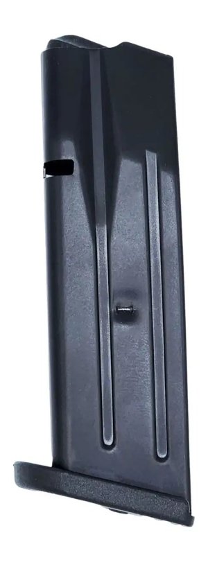 SAR SAR9 SUBCOMPACT 9MM 10 RD MAG ( 10 PER CASE )