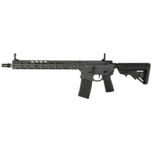 Noveske N4 GEN 4 5.56 02000563-SG