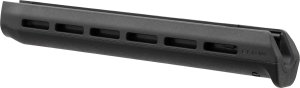 Magpul MAG1381BLK M-LOK Handguard Black Marlin 1895 12"