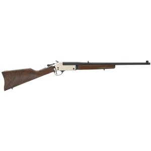 Henry Repeating Arms Single Shot 357 Mag H015B357