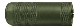 TMP W556KG 5.56/.223 SHORT K"KURTZ" 1/2X28 SS/ODG