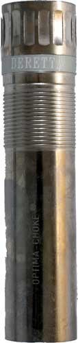 Beretta JCOCE13 Optima-Choke 12GA Full Extended 19mm Silver