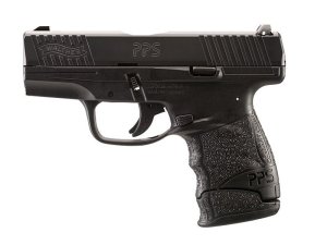 Walther PPS M2 9mm 2805961