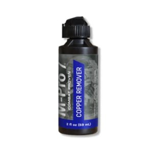 HOP M-PRO Copper Cleaner Spray 2oz