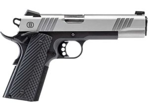 Bersa B1911 45 ACP B19117050SBBK