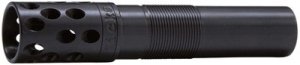 Kick's BER12HFFULL-OP High Flyer Choke 12GA Beretta Optima Plus Full