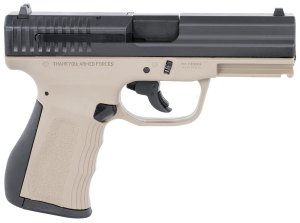 FMK Firearms 9C1 G2 9mm 1150