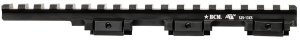 Bravo Company BCM-OR-AT-525-13X5 Optic Riser 0.525 In Rise 18 Slots