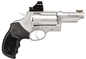Taurus Judge 45 Colt/410 Bore 24410P39MAG