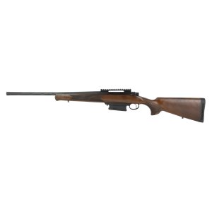 Balikli BLK 30-06 Springfield 336210