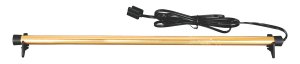 Battenfeld Technologies Golden Rod Dehumidifier 24 in 110 Volt Gold