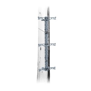 Hawk HWK-HCS30-3 Helium Climbing Stick Gen 2 30" 3-Pack