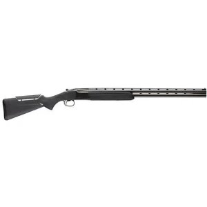Browning Citori Composite 12 Gauge 018331303