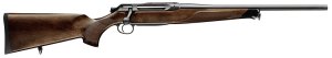 J.P. Sauer & Sohn 80117098 7mm Rem Mag 817