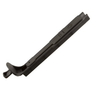 Raven Concealment TopStop Upper Receiver Cover Fits AR-15 Uppers