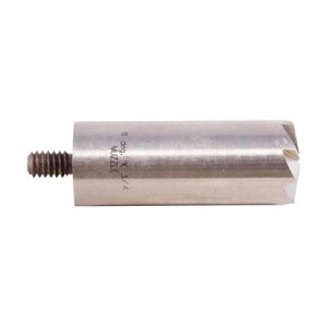 Brownells 79 Crown Cutter .17 Caliber 3/4"