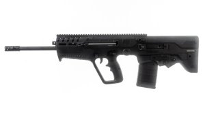 IWI US Tavor 7 7.62x51mm 308Win T7B20