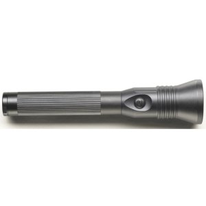 Streamlight Stinger DS HPL Rechargeable Flashlight 750 Lumens Black