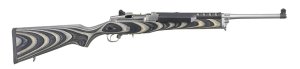 Ruger Mini-14 5.56 NATO 5890