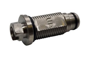 TC Arms 0030R Encore Speed Breech 810180300100