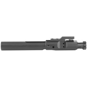 CMMG 38BA423 Bolt Carrier Group MK3 308 Win Black Phosphate Steel