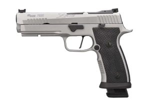 Sig Sauer P320 9mm 320SXG5-9-STAS-10