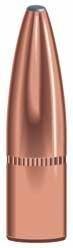 Speer 1632 Bullet 7mm .284 145gr Grand Slam 50/Box