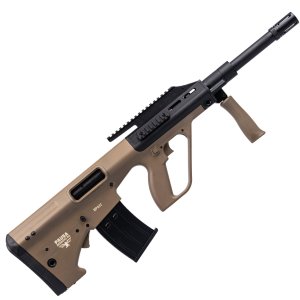 PANZER BPA-12 12 Gauge PABPA12BPSFDE