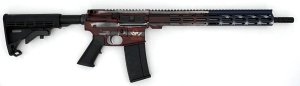 Great Lakes Firearms AR-15 223 Wylde GL15223 F-AMF
