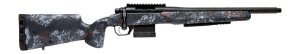 Horizon Firearms Bloodline 450BM HRF-VBL-450B-16R 450