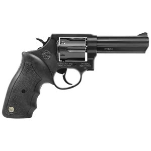 Taurus M82 38 Special 2-820041