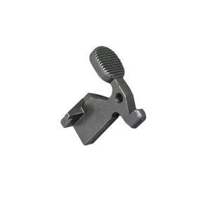 LUTH-AR AR-15 Bolt Catch