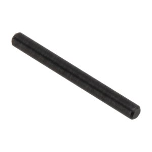 1911 Auto ''''factory Plus'''' Ejector Pin - Ejector Pin
