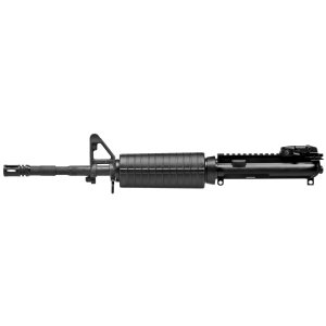 Colt LE6921CK AR 223/556 14.5" Upper Receiver, Bolt Carrier, Handle