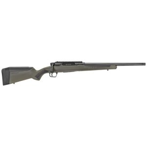 Savage Arms Impulse 6.5 Creedmoor