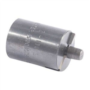 Forster PRODUCTS 3-In-1 Case Mouth Cutter for 224 (3CUT-224)