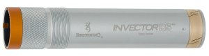Browning Invector-DS 12 Gauge Improved Cylinder Extended Choke Tube