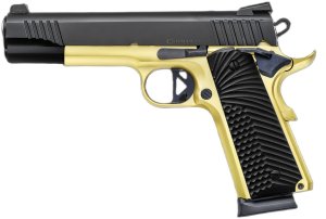 Chiappa Firearms 1911 .45 ACP 440236