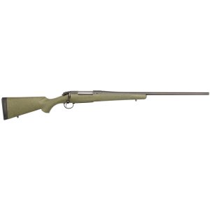 Bergara B-14 Hunter 6.5 Creedmoor B14S102C