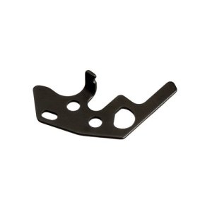 Volquartsen VC10BR-B-10 Drop-In Bolt Release Ruger 10/22 Blue