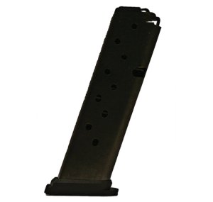 Hi-Point CLP3895 3895 10rd 380 ACP Black Steel