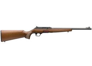 Winchester Wildcat Sporter SR 22 LR 521148102