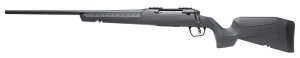 Savage Arms AXIS 243 Win