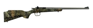 Keystone Sporting Arms Crickett 22 LR KSA2166