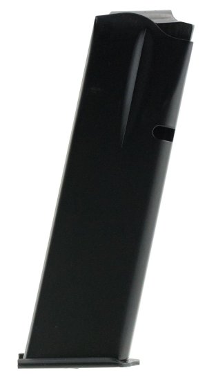 ProMag BROA2 13rd 9mm Magazine Blued Steel for Browning Hi-Power