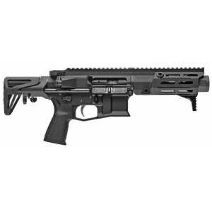 Maxim Defense PDX 300 BLACKOUT MXM-47825